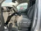 TOYOTA PROACE ELECTRIQUE II - Photo 17