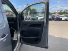TOYOTA PROACE ELECTRIQUE II - Photo 19