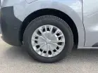 TOYOTA PROACE ELECTRIQUE II - Photo 22