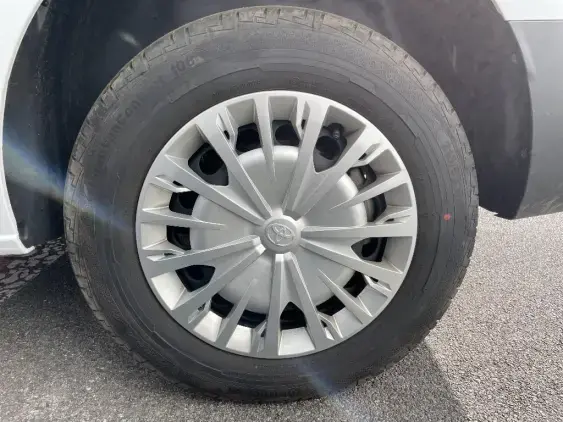 TOYOTA PROACE II - voiture de démonstration - Photo 24