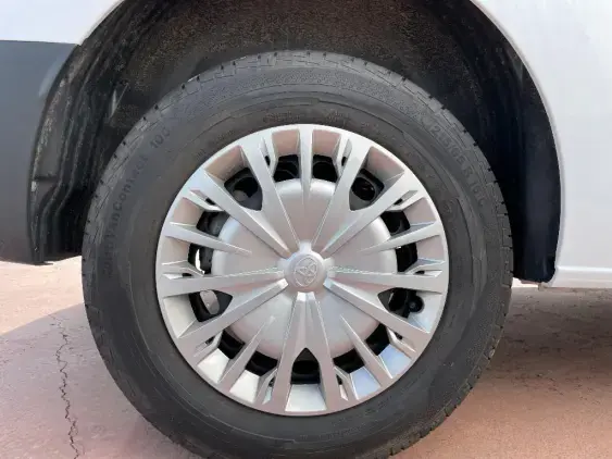 TOYOTA PROACE II - voiture de démonstration - Photo 25