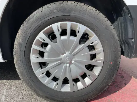 TOYOTA PROACE II - voiture de démonstration - Photo 24