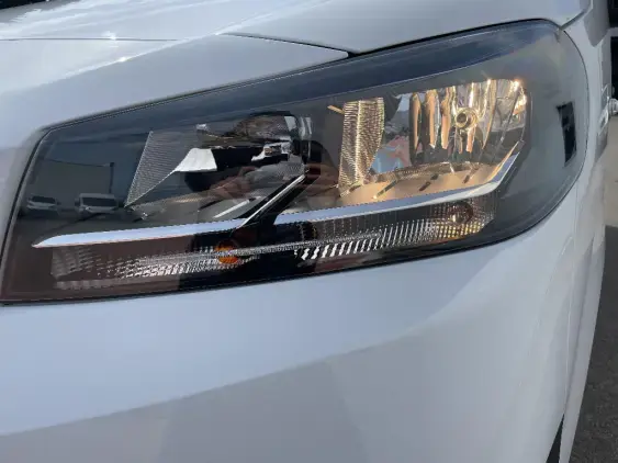 TOYOTA PROACE II - voiture de démonstration - Photo 22