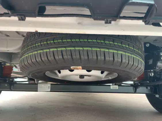 TOYOTA PROACE MAX - voiture de démonstration - Photo 17