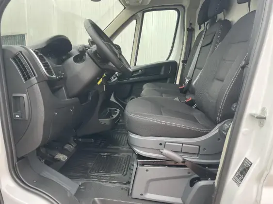 TOYOTA PROACE MAX - voiture de démonstration - Photo 18