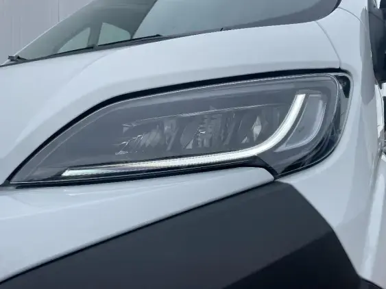 TOYOTA PROACE MAX - voiture de démonstration - Photo 22