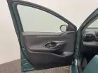 TOYOTA YARIS IV - Photo 19
