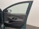 TOYOTA YARIS IV - Photo 20