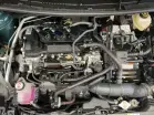 TOYOTA YARIS IV - Photo 21