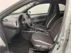 TOYOTA AYGO X - Photo 18