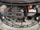 TOYOTA AYGO X - Photo 21