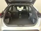 TOYOTA YARIS CROSS I - Photo 16
