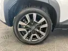 TOYOTA YARIS CROSS I - Photo 25