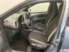 TOYOTA AYGO X - Photo 18