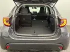 TOYOTA YARIS IV - Photo 16