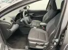TOYOTA YARIS IV - Photo 18