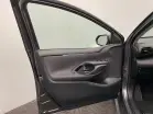 TOYOTA YARIS IV - Photo 19
