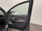 TOYOTA YARIS IV - Photo 20