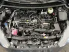 TOYOTA YARIS IV - Photo 21