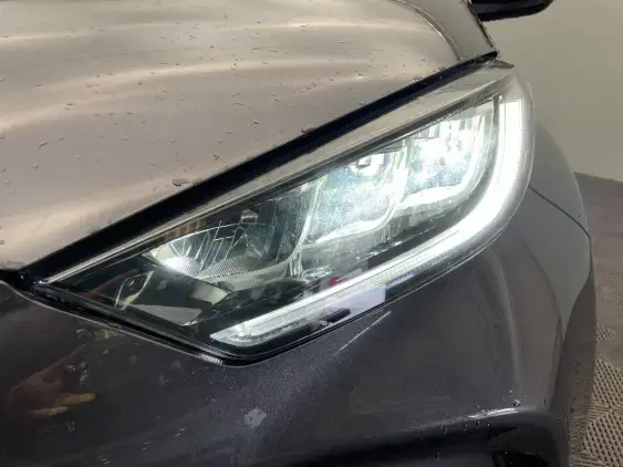 TOYOTA YARIS IV - voiture de démonstration - Photo 22