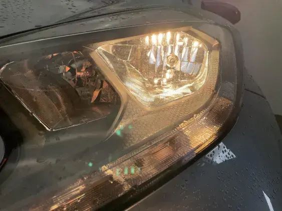 TOYOTA AYGO X - voiture de démonstration - Photo 22