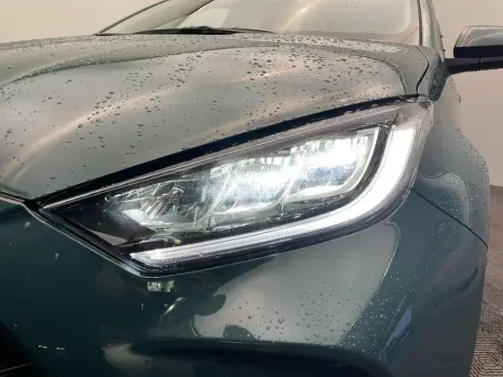 TOYOTA YARIS IV - voiture de démonstration - Photo 22