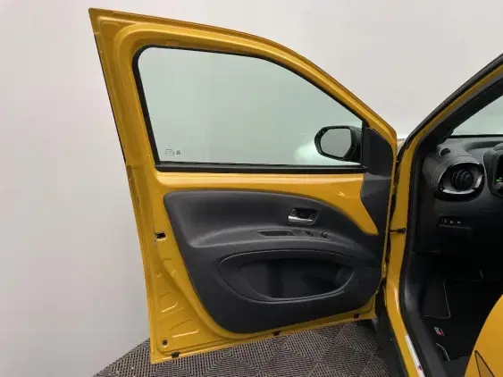 TOYOTA AYGO X - voiture de démonstration - Photo 19