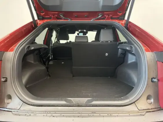 TOYOTA C-HR+ ELECTRIQUE II - voiture de démonstration - Photo 15