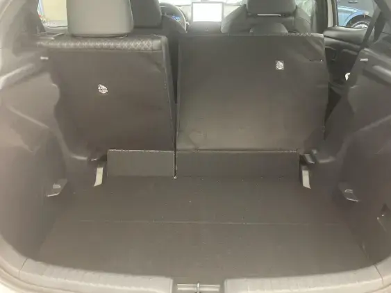 TOYOTA YARIS IV - voiture de démonstration - Photo 16