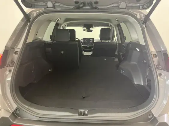 TOYOTA RAV 4 VI - voiture de démonstration - Photo 16