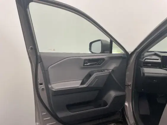 TOYOTA RAV 4 VI - voiture de démonstration - Photo 19