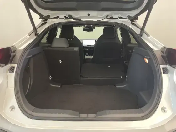 TOYOTA C-HR II - voiture de démonstration - Photo 16