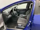 TOYOTA YARIS IV - Photo 18