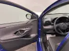 TOYOTA YARIS IV - Photo 19