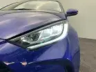 TOYOTA YARIS IV - Photo 22