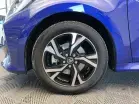 TOYOTA YARIS IV - Photo 23
