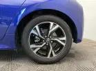 TOYOTA YARIS IV - Photo 24