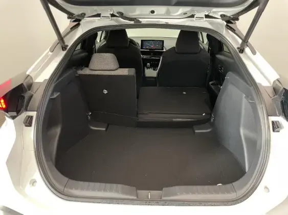 TOYOTA C-HR II - voiture de démonstration - Photo 16