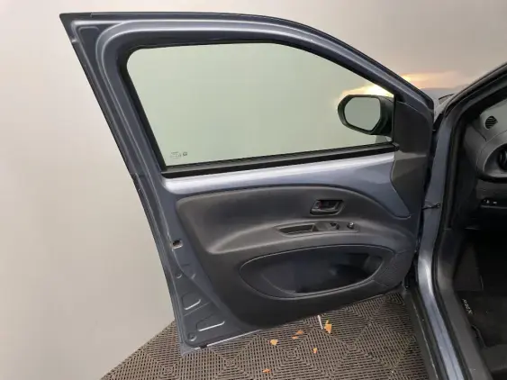 TOYOTA AYGO X - voiture de démonstration - Photo 19