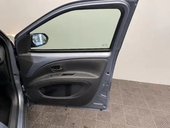 TOYOTA AYGO X - voiture de démonstration - Photo 20