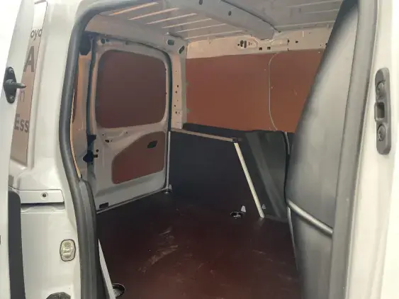 TOYOTA PROACE CITY - voiture de démonstration - Photo 16