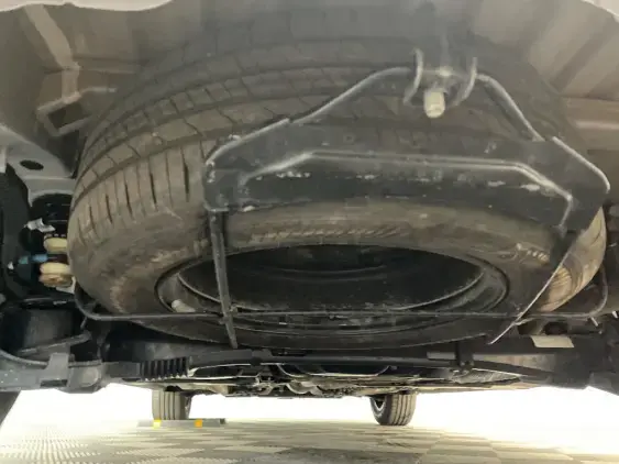 TOYOTA PROACE CITY - voiture de démonstration - Photo 17