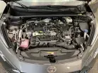 TOYOTA C-HR II - Photo 21