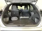 TOYOTA YARIS CROSS I - Photo 16