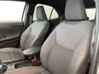 TOYOTA YARIS CROSS I - Photo 18