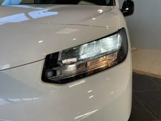 TOYOTA PROACE CITY ELECTRIQUE - voiture de démonstration - Photo 22