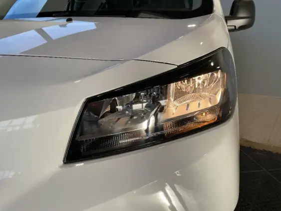 TOYOTA PROACE ELECTRIQUE II - voiture de démonstration - Photo 22