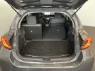 TOYOTA YARIS IV - Photo 16