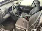TOYOTA YARIS IV - Photo 18