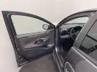 TOYOTA YARIS IV - Photo 19